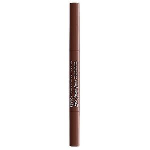 3/$10 NYX 11 Mocha Match Epic Smoke Liner All In One Smokey Eyeliner Stick